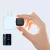 Joyroom L-P202 20W PD Quick Charge lādētājs Photo 3