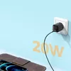Joyroom L-P202 20W PD Quick Charge lādētājs Photo 4