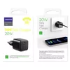 Joyroom L-P202 20W PD Quick Charge lādētājs Photo 5