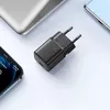 Joyroom L-P202 20W PD Quick Charge lādētājs Photo 6