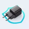 Joyroom L-P202 20W PD Quick Charge lādētājs Photo 7