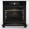Iebūvējamā cepeškrāsns Gorenje BPSAX6747A08BG Photo 2