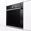Iebūvējamā cepeškrāsns Gorenje BPSAX6747A08BG Photo 3