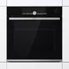 Iebūvējamā cepeškrāsns Gorenje BPSAX6747A08BG Photo 5