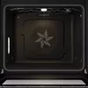 Iebūvējamā cepeškrāsns Gorenje BPSAX6747A08BG Photo 6