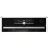Iebūvējamā cepeškrāsns Gorenje BPSAX6747A08BG Photo 7