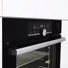 Iebūvējamā cepeškrāsns Gorenje BPSAX6747A08BG Photo 8