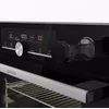 Iebūvējamā cepeškrāsns Gorenje BPSAX6747A08BG Photo 9
