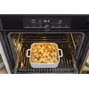 Iebūvējamā cepeškrāsns Gorenje BPSAX6747A08BG Photo 10