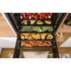 Iebūvējamā cepeškrāsns Gorenje BPSAX6747A08BG Photo 12