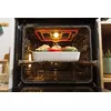 Iebūvējamā cepeškrāsns Gorenje BPSAX6747A08BG Photo 13