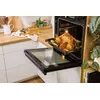 Iebūvējamā cepeškrāsns Gorenje BPSAX6747A08BG Photo 14