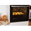 Iebūvējamā cepeškrāsns Gorenje BPSAX6747A08BG Photo 17