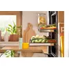 Iebūvējamā cepeškrāsns Gorenje BPSAX6747A08BG Photo 20