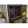 Iebūvējamā cepeškrāsns Gorenje BPSAX6747A08BG Photo 21