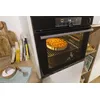Iebūvējamā cepeškrāsns Gorenje BPSAX6747A08BG Photo 23