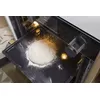 Iebūvējamā cepeškrāsns Gorenje BPSAX6747A08BG Photo 25