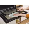 Iebūvējamā cepeškrāsns Gorenje BPSAX6747A08BG Photo 26