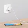 USB wall charger Joyroom L-1A101 2.1 A Photo 3