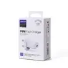 USB wall charger Joyroom L-1A101 2.1 A Photo 5