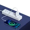 USB wall charger Joyroom L-1A101 2.1 A Photo 7