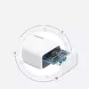 USB wall charger Joyroom L-1A101 2.1 A Photo 10