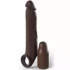 Penis Extension Pipedream Fantasy X-Tensions Photo 2