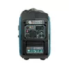 Двигатель-генератор Könner & Söhnen KS 2000iG S Photo 3