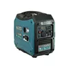 Двигатель-генератор Könner & Söhnen KS 2000iG S Photo 4