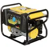 Elektroģenerators DYNAMO DY-3500 Photo 3
