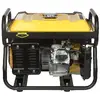 Elektroģenerators DYNAMO DY-3500 Photo 6