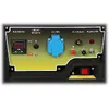 Elektroģenerators DYNAMO DY-3500 Photo 7