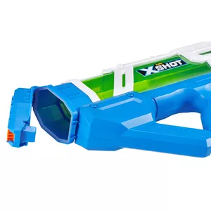 X-SHOT set of water guns Micro Fast-Fill, 56244