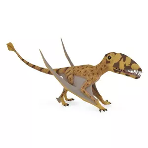 Collecta Dimorphodon - Deluxe, 88798