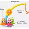 TOMY E73103 bath toy multicolour Photo 4