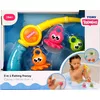 TOMY E73103 bath toy multicolour Photo 5