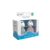 MATCHSTICK MONKEY BATHTIME игрушки для ванны, 2 шт. Photo 4