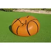 Bestway Beanless Basketball piepūšamais bērnu krēsls Photo 2