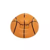 Bestway Beanless Basketball piepūšamais bērnu krēsls Photo 5