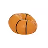 Bestway Beanless Basketball piepūšamais bērnu krēsls Photo 6