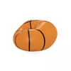 Bestway Beanless Basketball piepūšamais bērnu krēsls Photo 7
