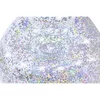Надувное кресло Bestway Glitter Dream Photo 4