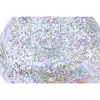 Надувное кресло Bestway Glitter Dream Photo 5