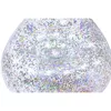 Надувное кресло Bestway Glitter Dream Photo 6