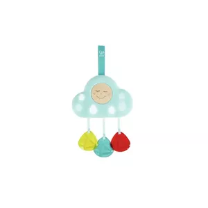 Hape E0619 baby hanging toy