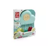 Подвесная игрушка Hape E0619 Photo 3