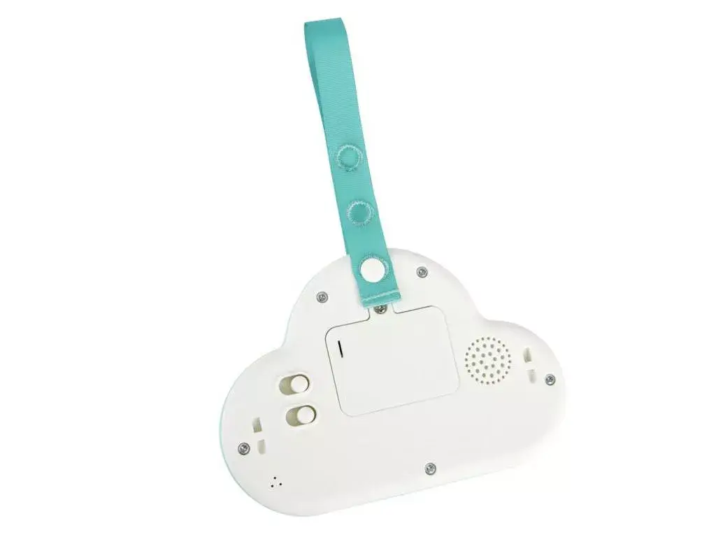Подвесная игрушка Hape E0619 Photo 4