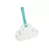 Подвесная игрушка Hape E0619 Photo 4