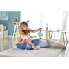Подвесная игрушка Hape E0619 Photo 5