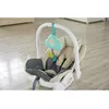 Подвесная игрушка Hape E0619 Photo 6